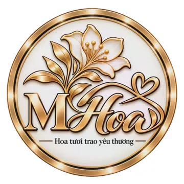 Shop hoa tươi Xã Lương Bằng Hưng Yên - Đồng hành cùng những dịp đặc biệt
